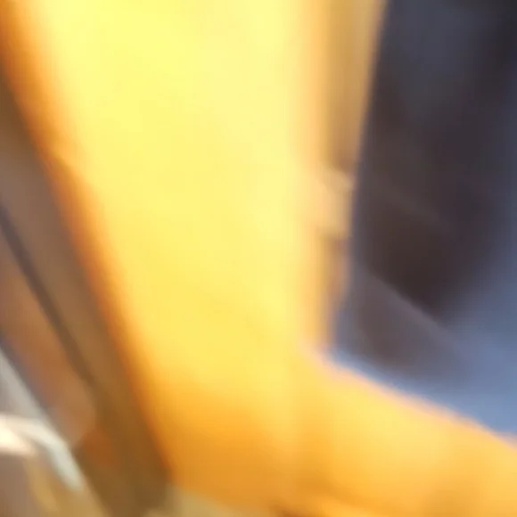 Nike Men's Deep Blue Hoodie - Picture 5 of 5